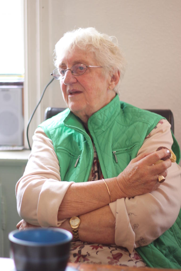 Klik på billedet for at lukke vinduet
