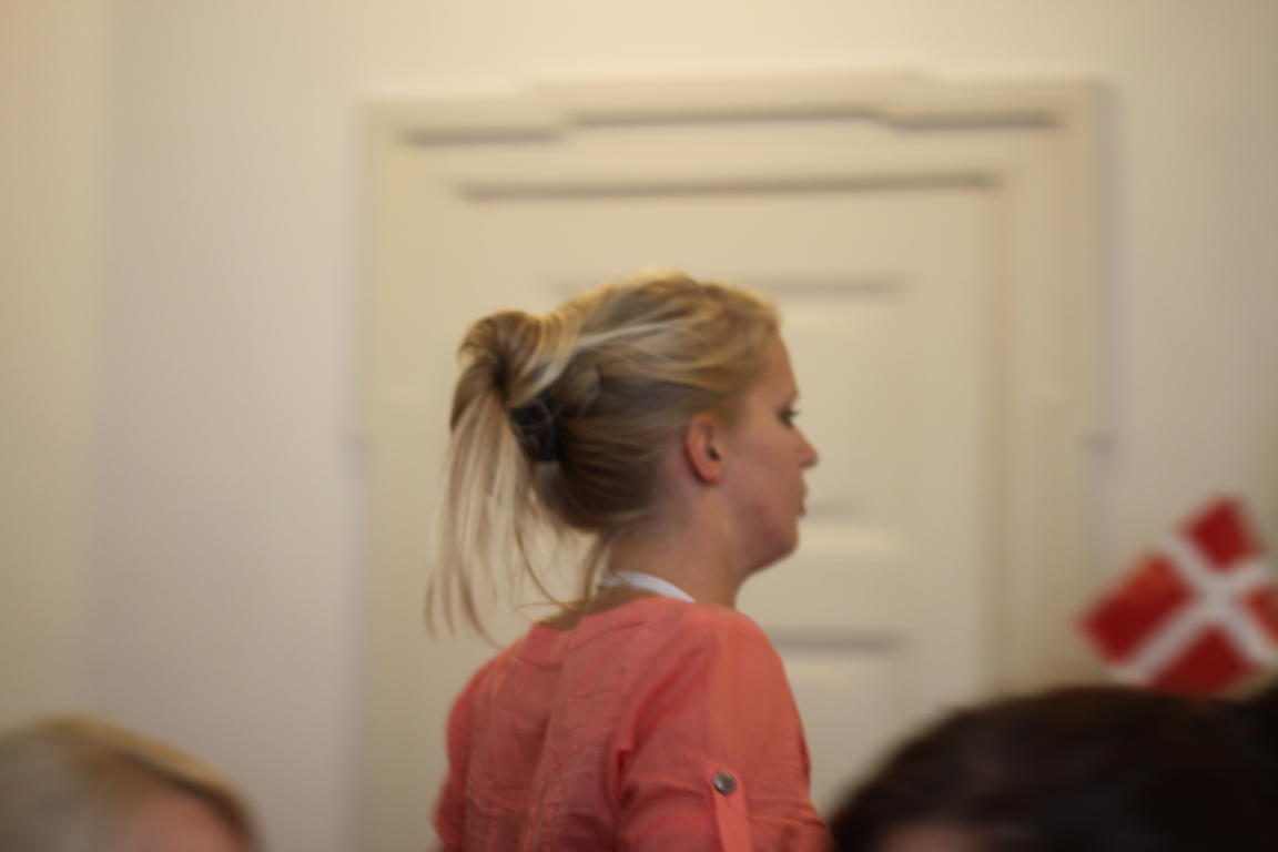 Klik på billedet for at lukke vinduet