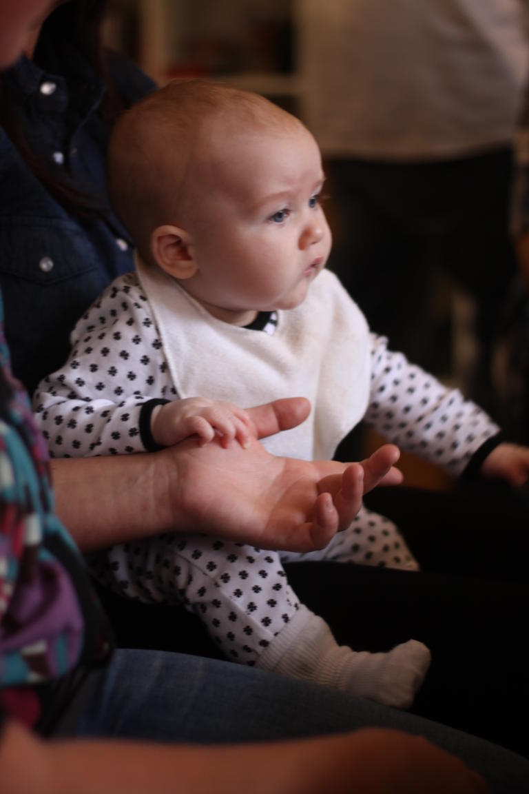 Klik på billedet for at lukke vinduet