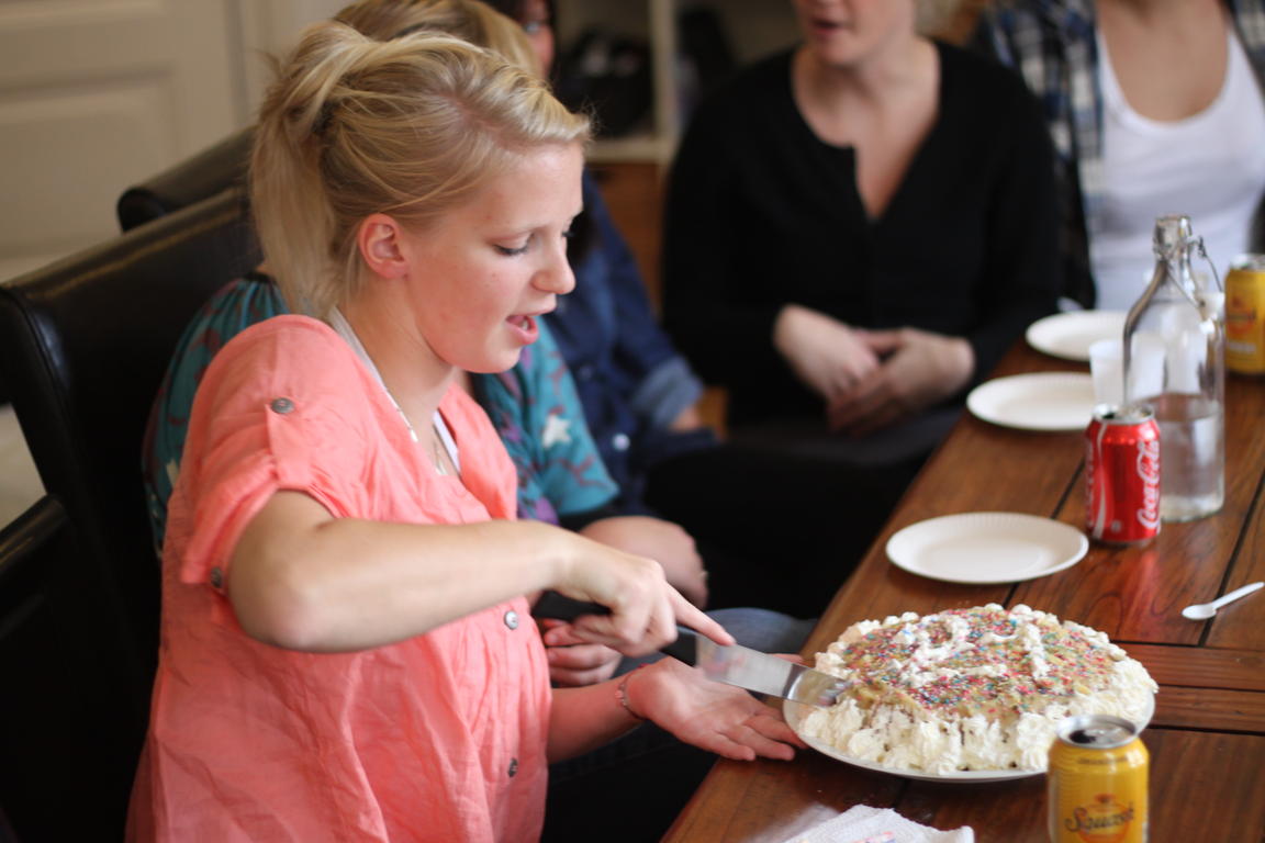 Klik på billedet for at lukke vinduet