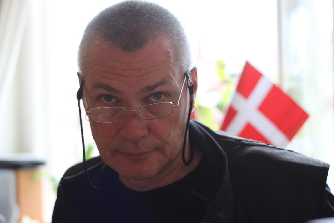 Klik på billedet for at lukke vinduet