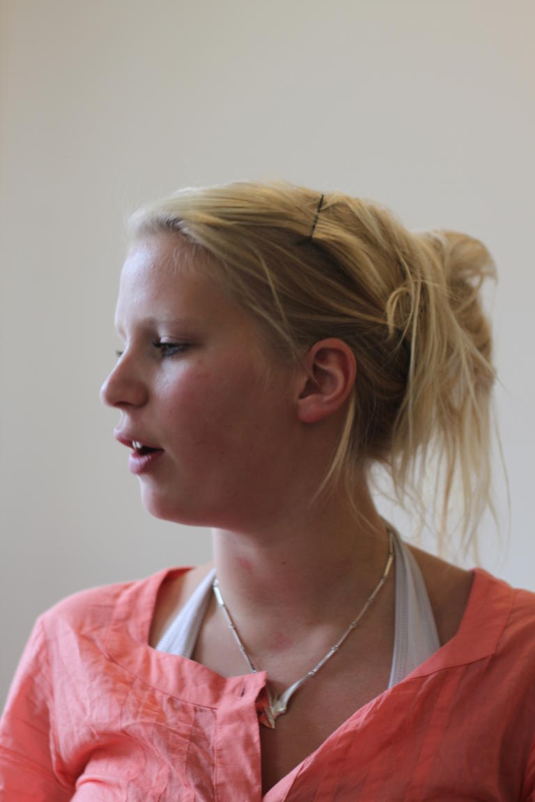 Klik på billedet for at lukke vinduet