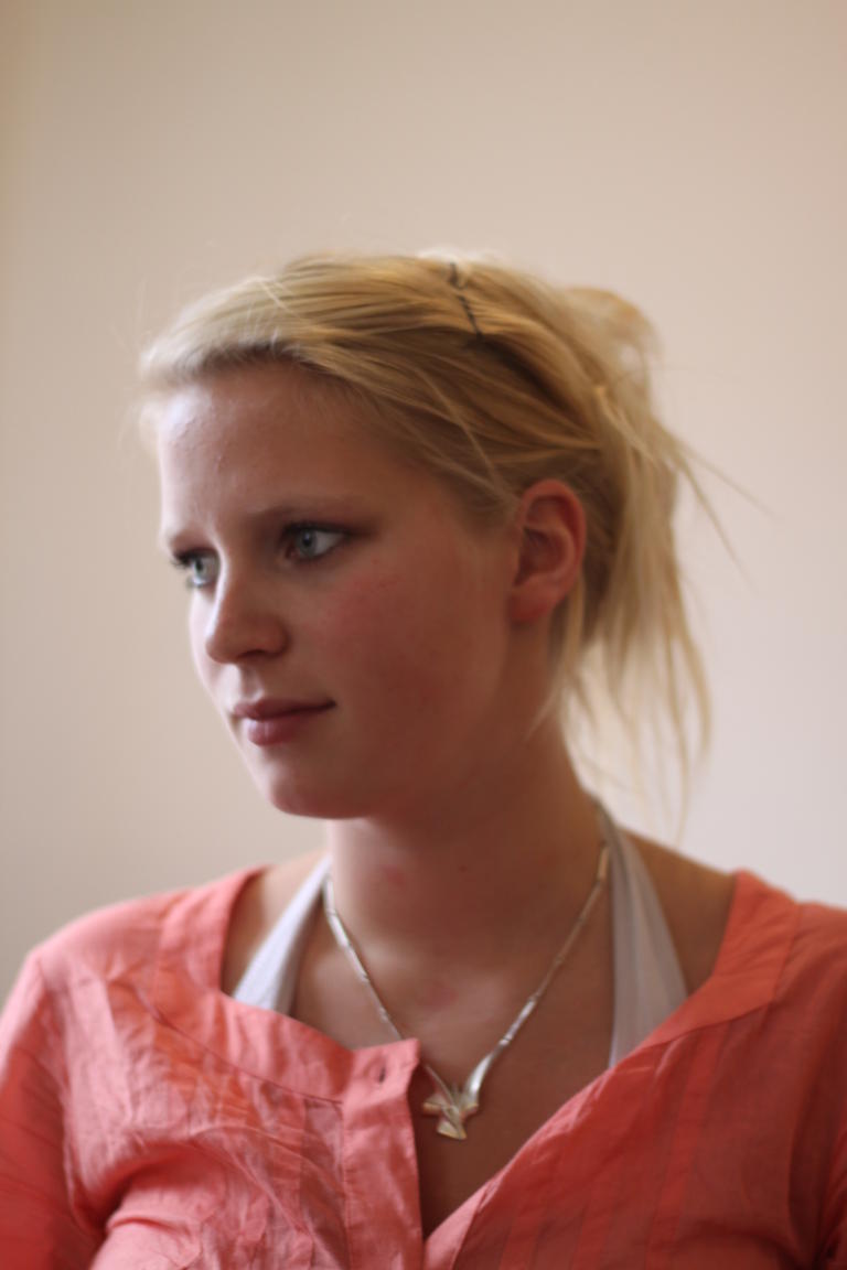 Klik på billedet for at lukke vinduet