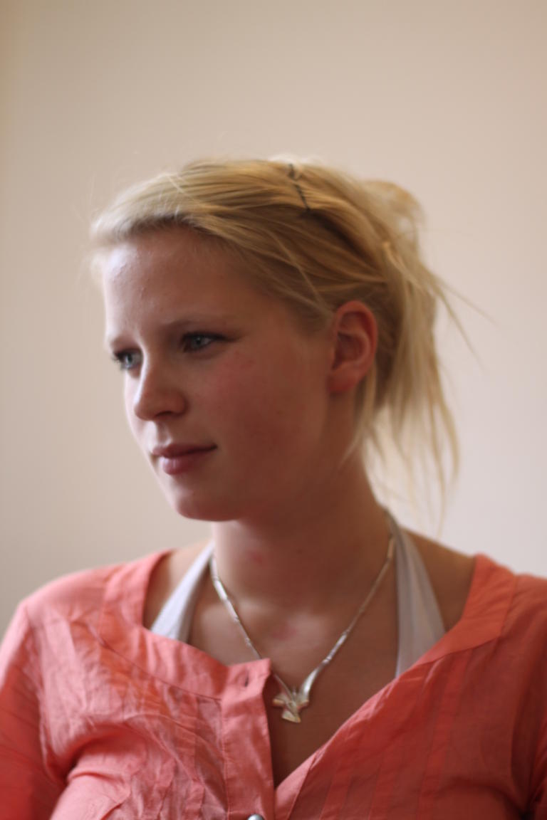 Klik på billedet for at lukke vinduet