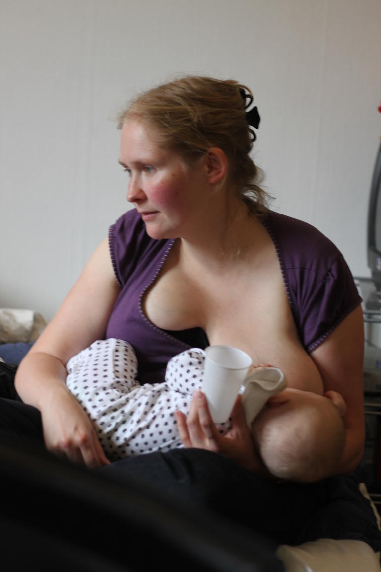 Klik på billedet for at lukke vinduet