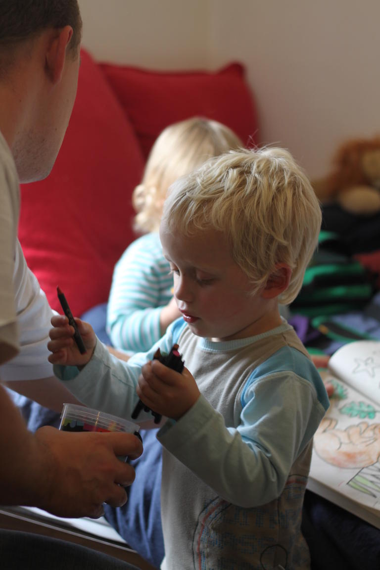 Klik på billedet for at lukke vinduet