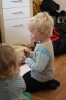 Klik på billedet for at se det i større format