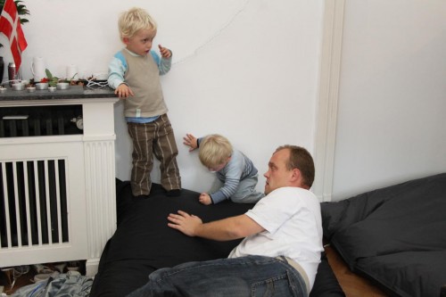 Klik på billedet for at se det i større format