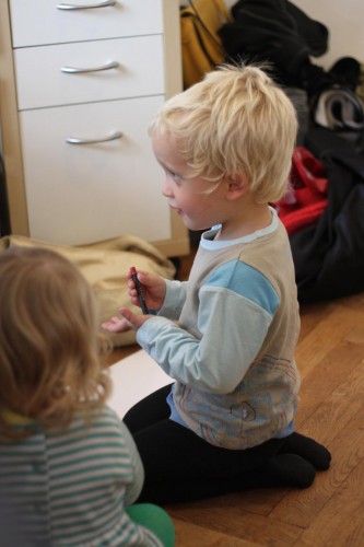 Klik på billedet for at se det i større format