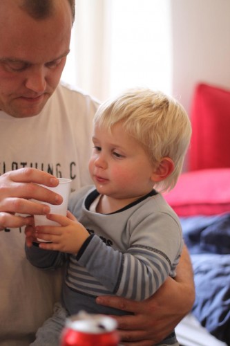 Klik på billedet for at se det i større format
