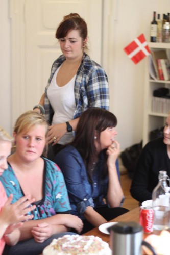 Klik på billedet for at se det i større format