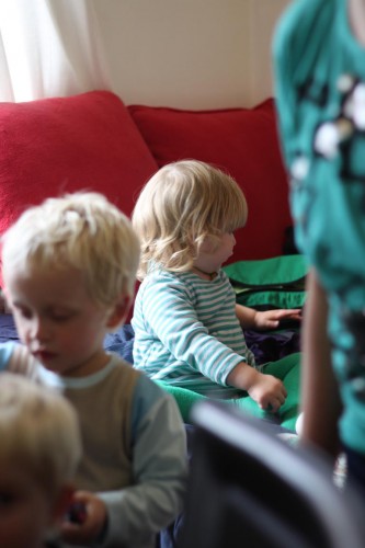 Klik på billedet for at se det i større format