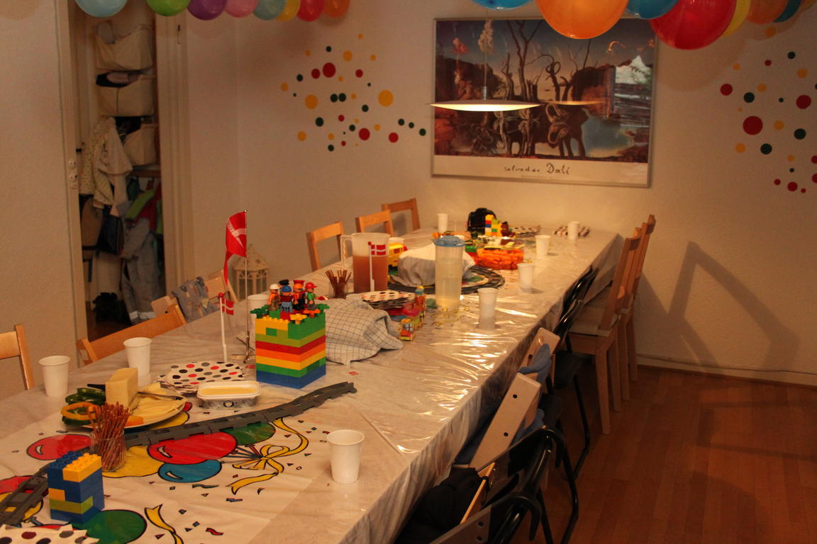 Klik på billedet for at lukke vinduet