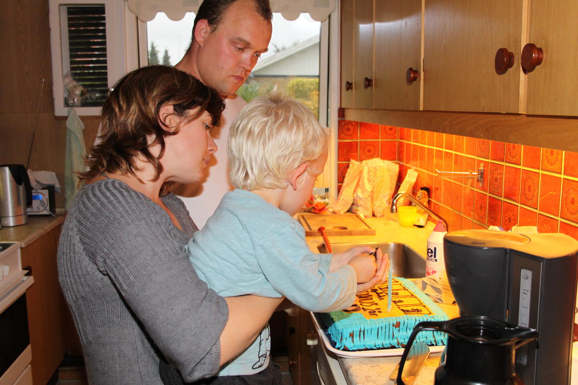 Klik på billedet for at lukke vinduet