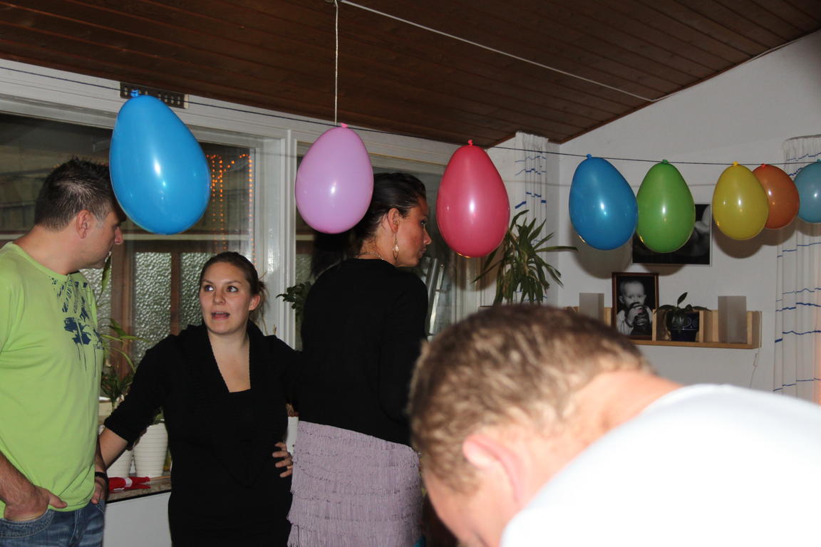 Klik på billedet for at lukke vinduet