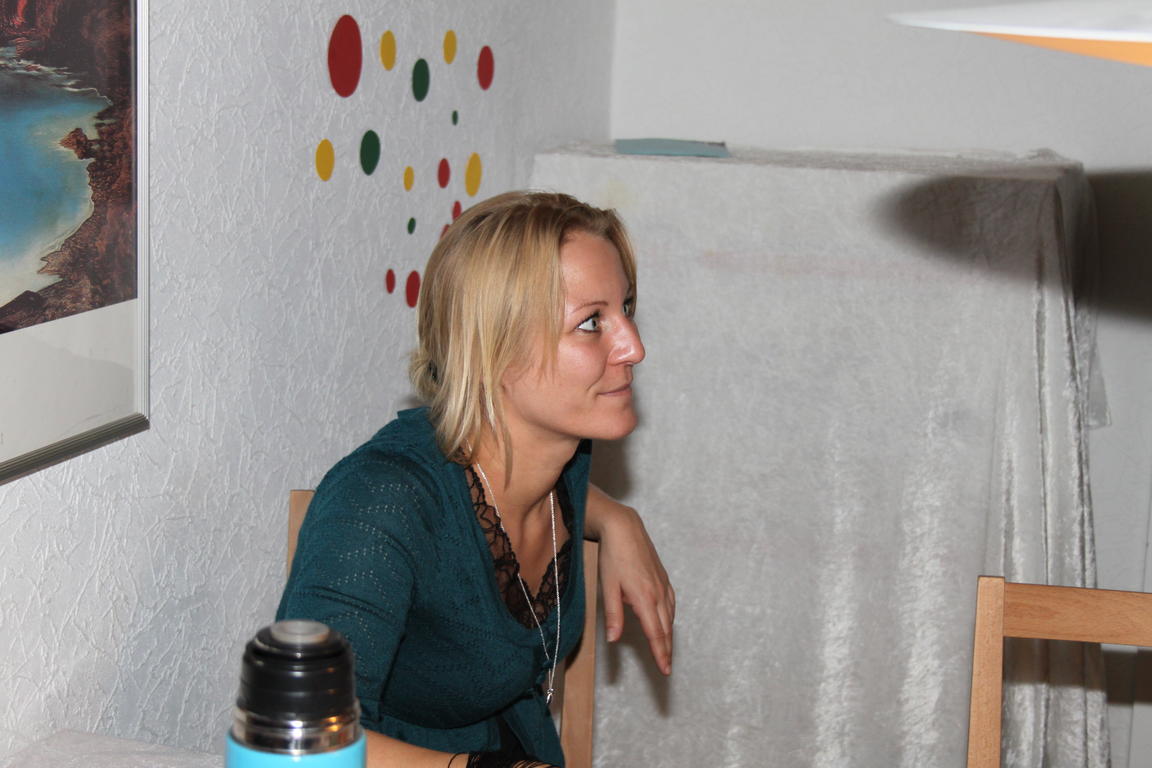 Klik på billedet for at lukke vinduet