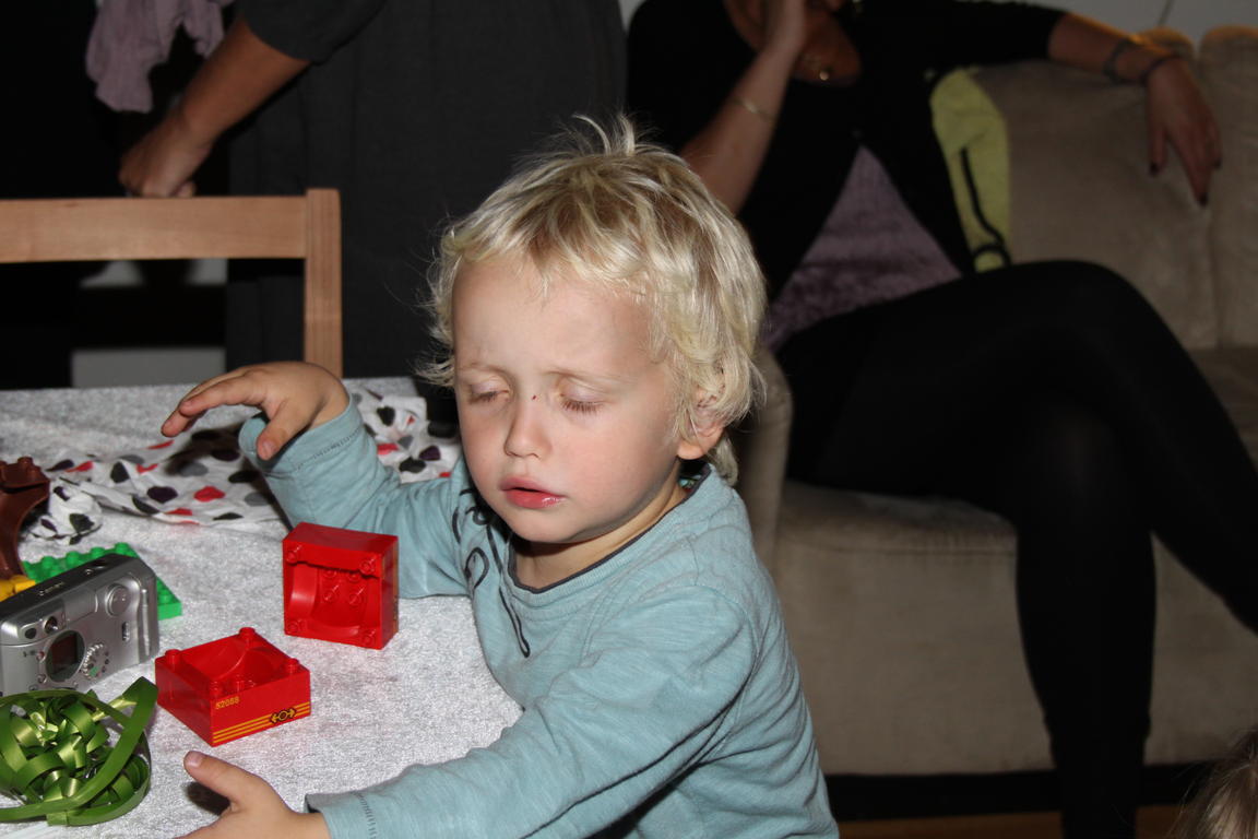 Klik på billedet for at lukke vinduet