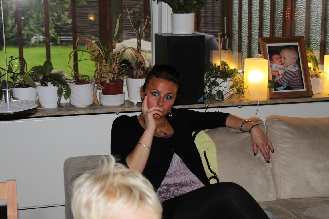Klik på billedet for at lukke vinduet