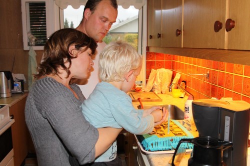 Klik på billedet for at se det i større format