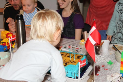 Klik på billedet for at se det i større format