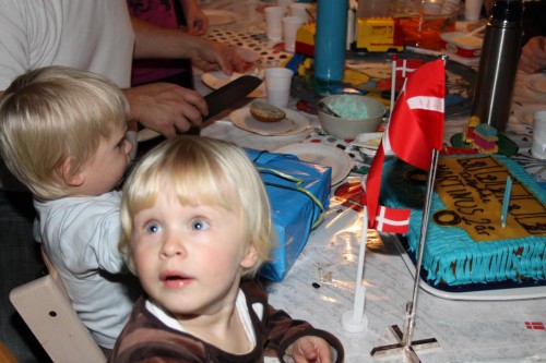 Klik på billedet for at se det i større format
