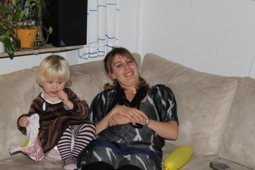 Klik på billedet for at se det i større format