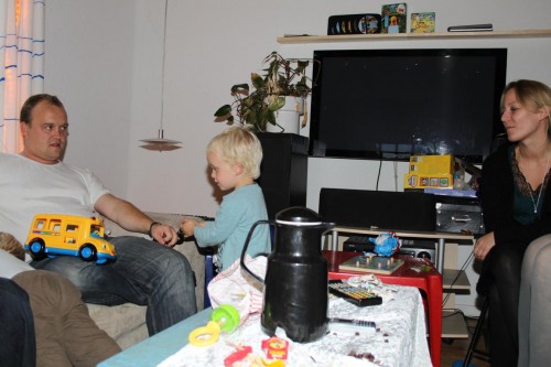 Klik på billedet for at se det i større format