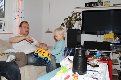 Klik på billedet for at se det i større format