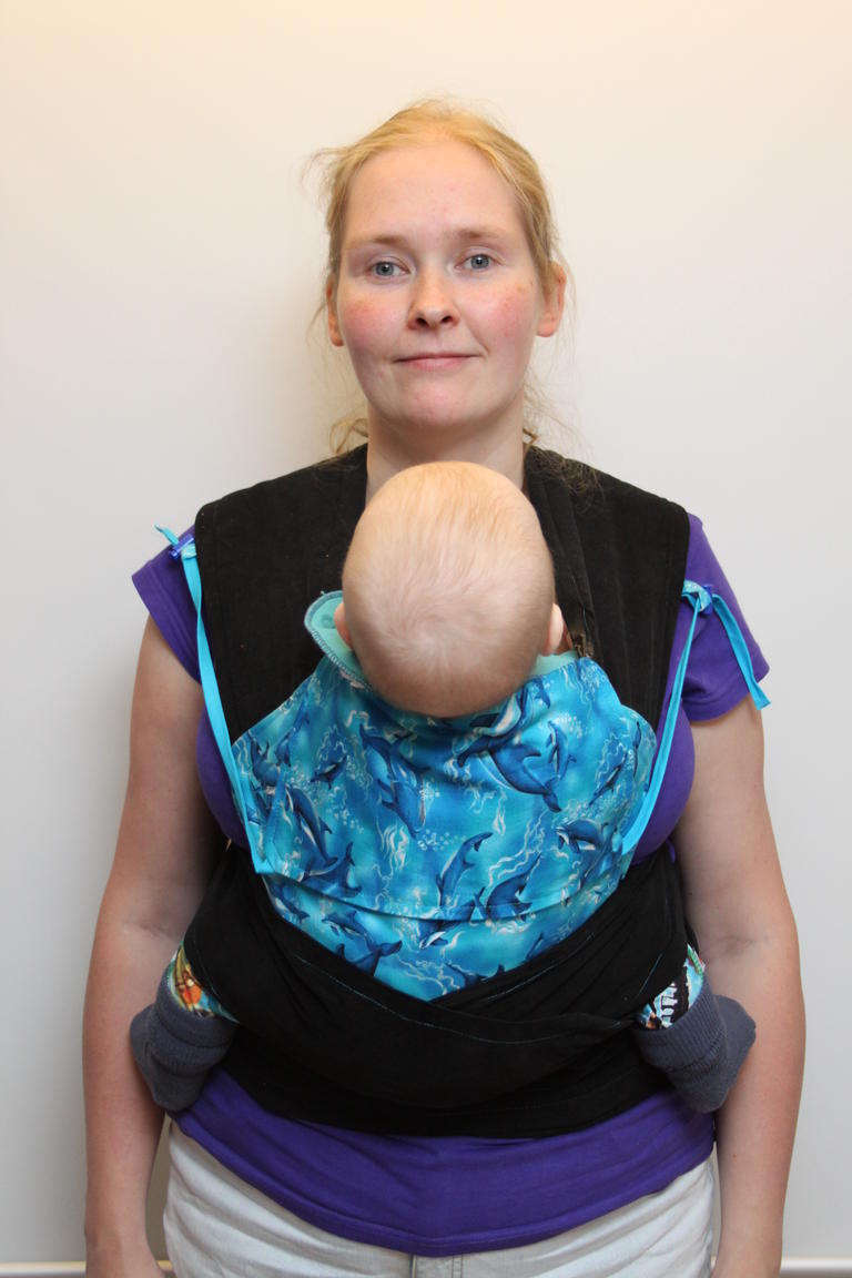 Klik på billedet for at lukke vinduet