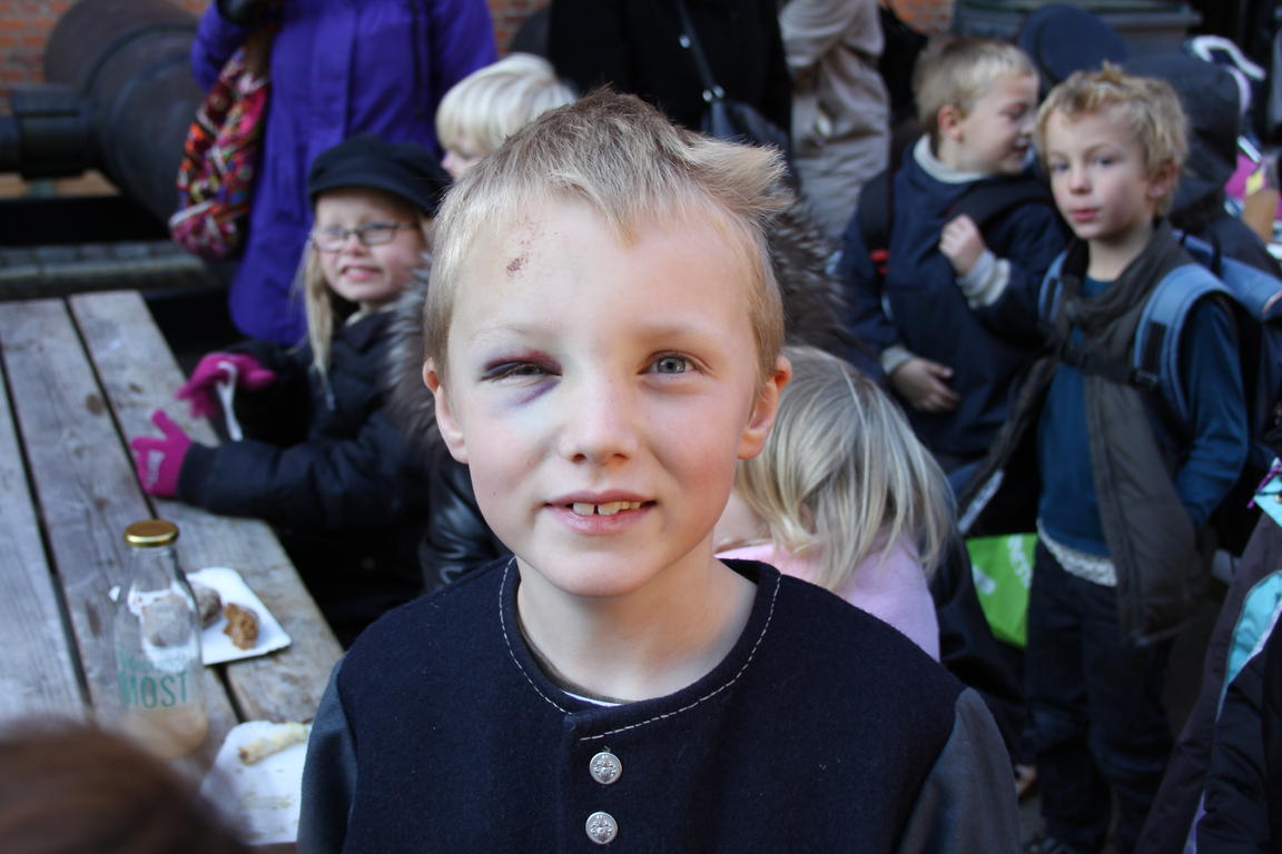 Klik på billedet for at lukke vinduet