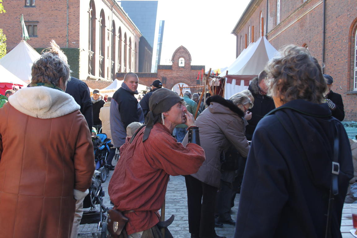 Klik på billedet for at lukke vinduet