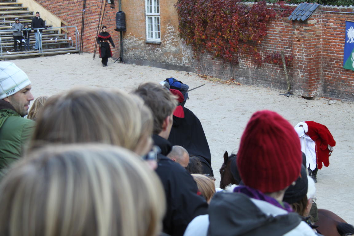 Klik på billedet for at lukke vinduet