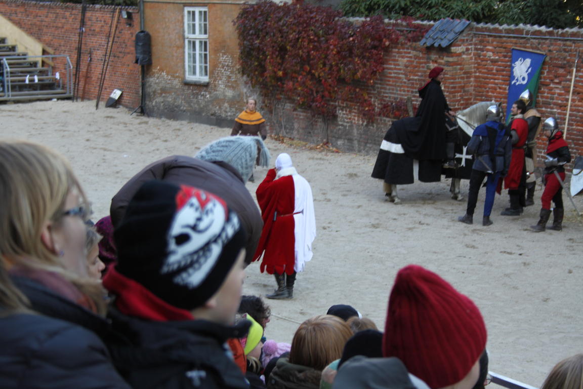 Klik på billedet for at lukke vinduet
