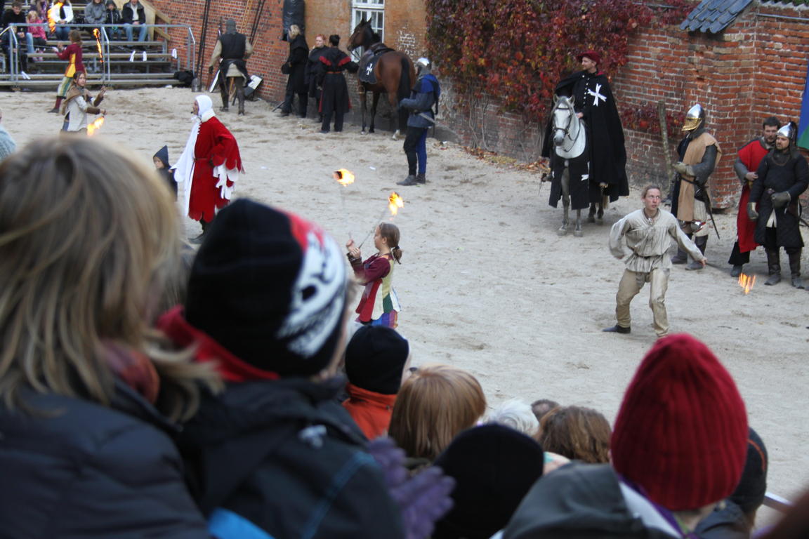 Klik på billedet for at lukke vinduet
