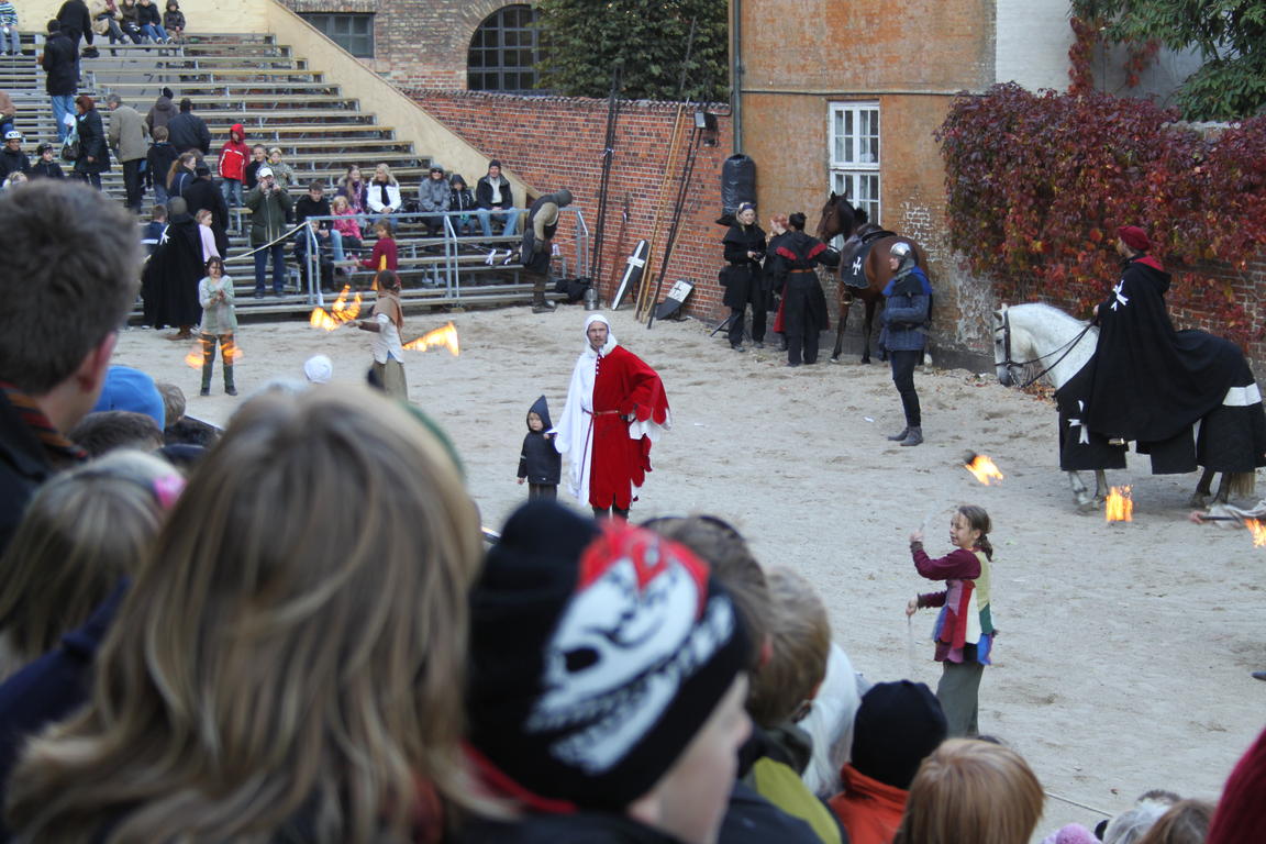 Klik på billedet for at lukke vinduet