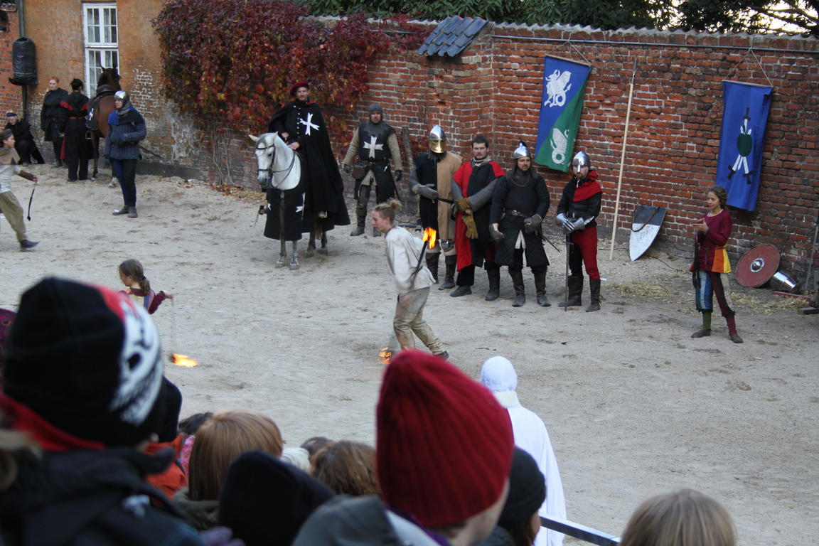 Klik på billedet for at lukke vinduet