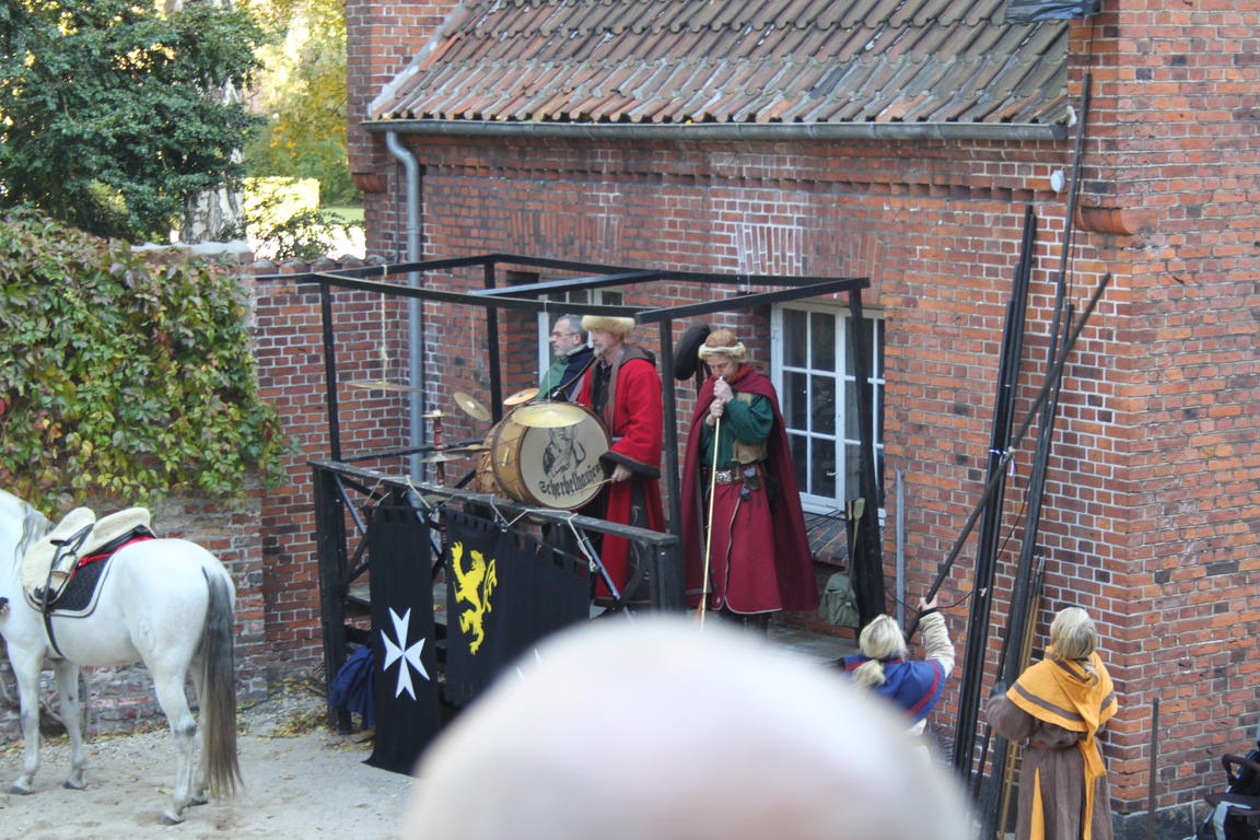 Klik på billedet for at lukke vinduet