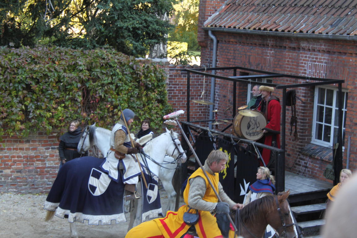 Klik på billedet for at lukke vinduet
