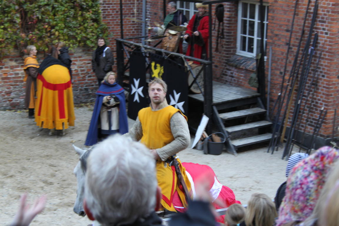 Klik på billedet for at lukke vinduet