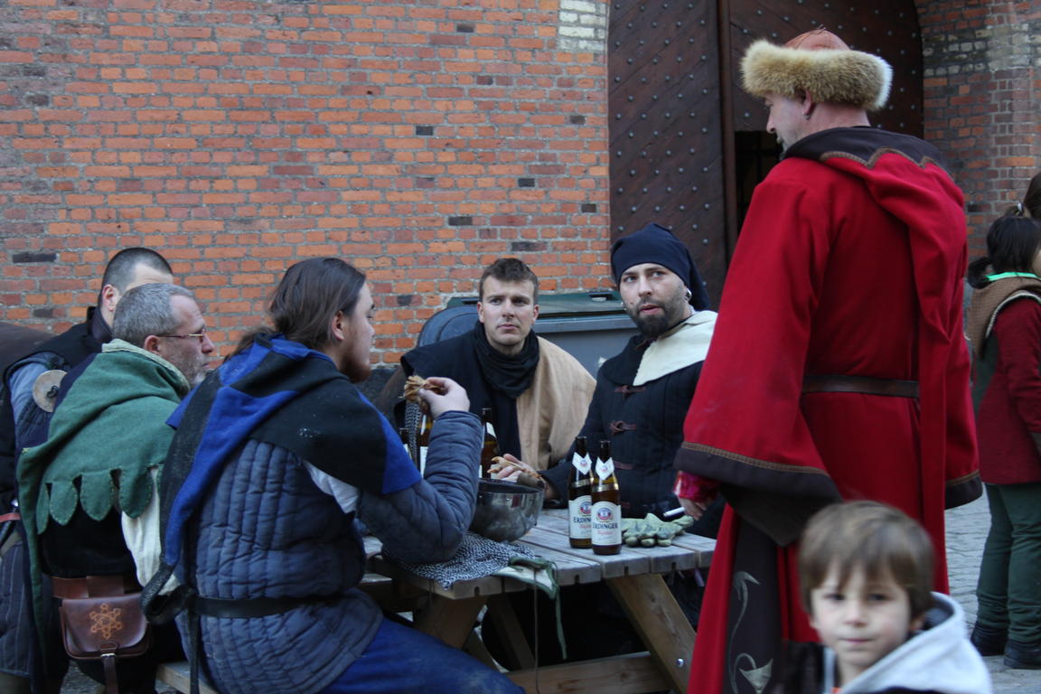 Klik på billedet for at lukke vinduet