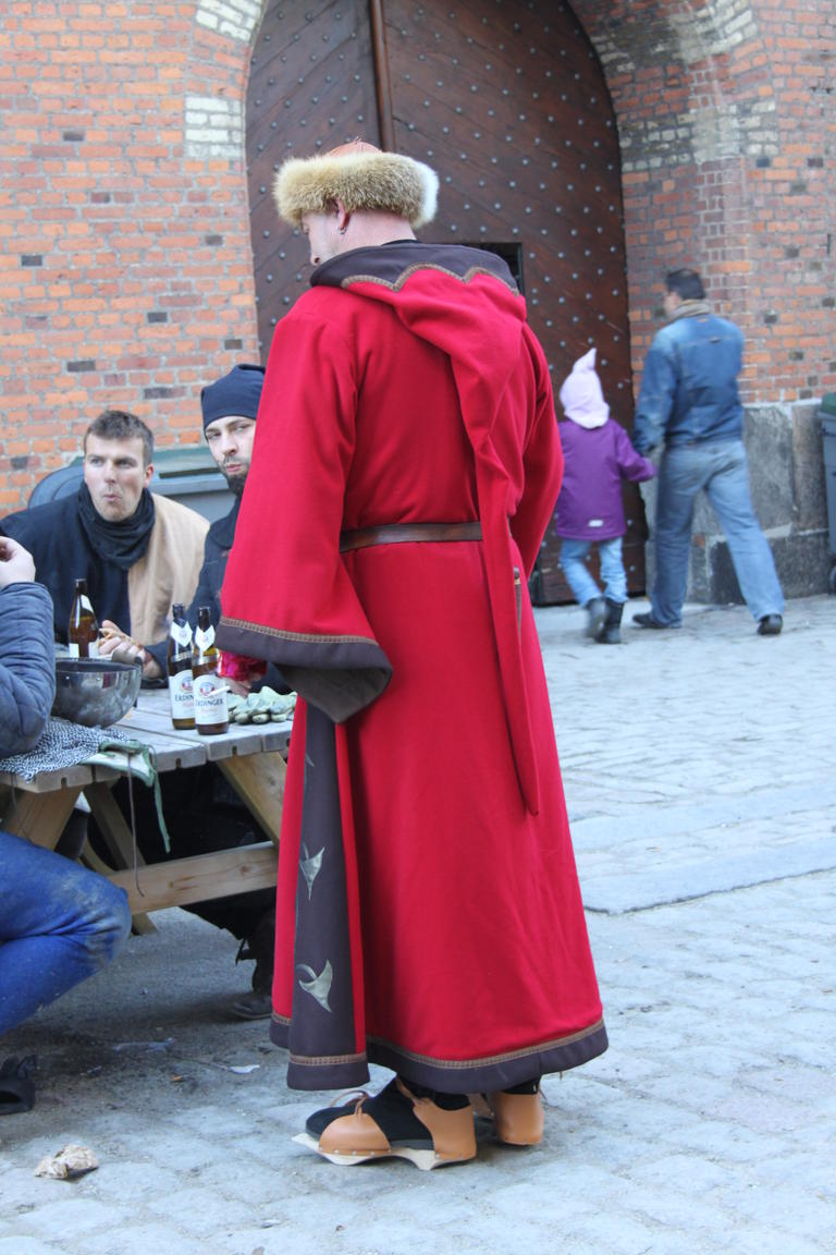 Klik på billedet for at lukke vinduet