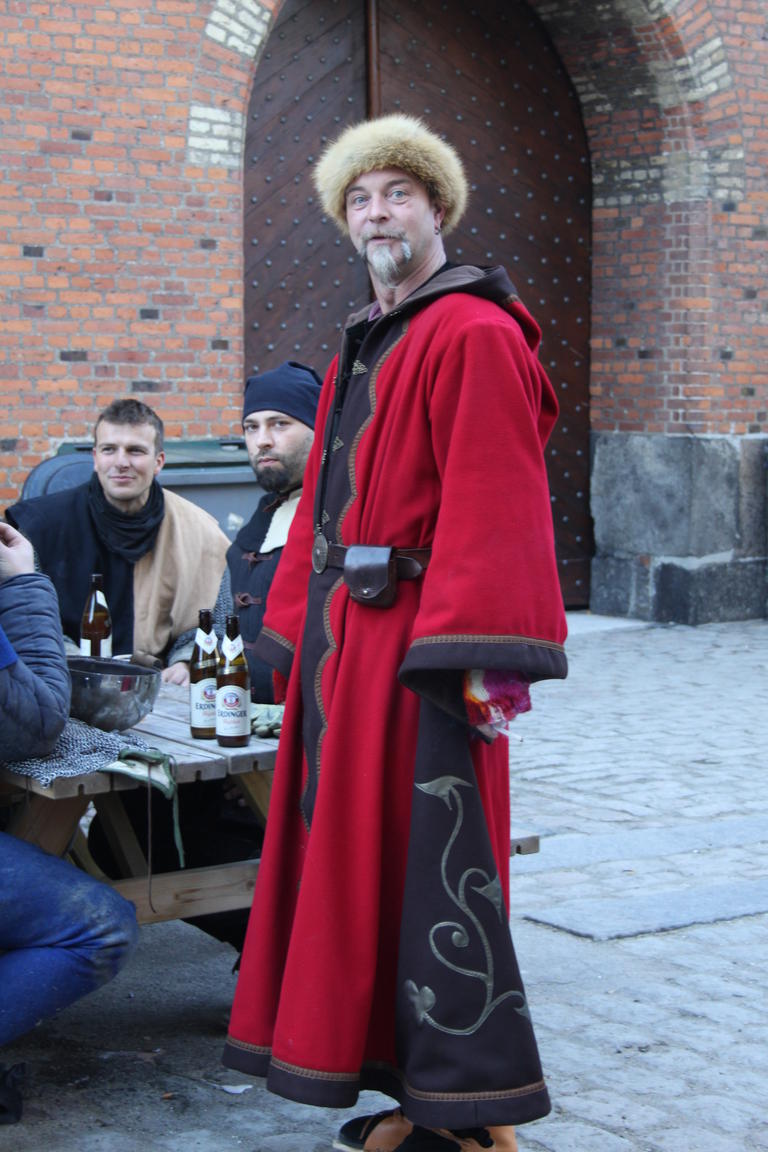 Klik på billedet for at lukke vinduet