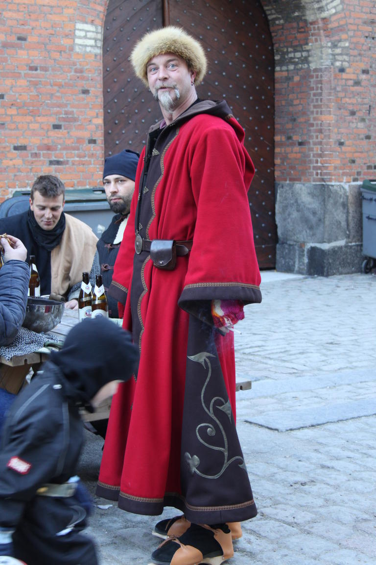 Klik på billedet for at lukke vinduet