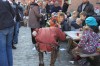 Klik på billedet for at se det i større format