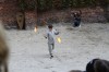 Klik på billedet for at se det i større format