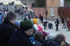 Klik på billedet for at se det i større format
