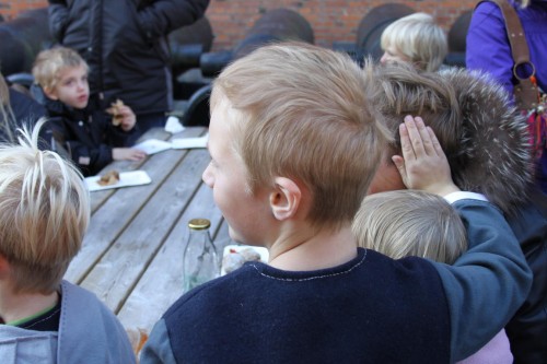 Klik på billedet for at se det i større format