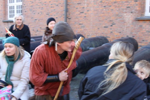 Klik på billedet for at se det i større format