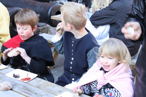 Klik på billedet for at se det i større format