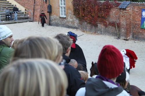 Klik på billedet for at se det i større format